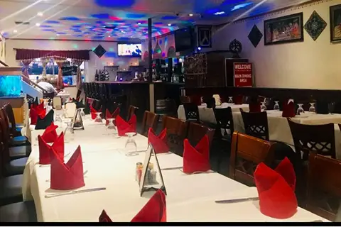 About Beach Tandoori | Indian Halal Restaurant in Manhattan Beach image 7